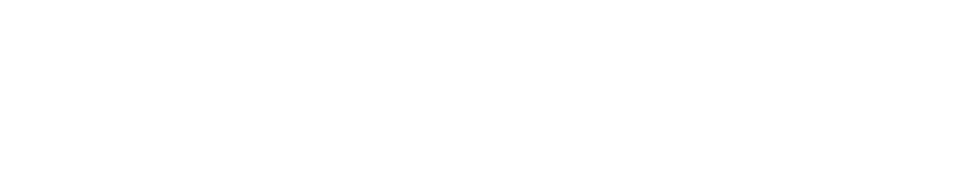おもいとどくギフト